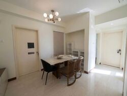 The Mayfair (D22), Condominium #560358461